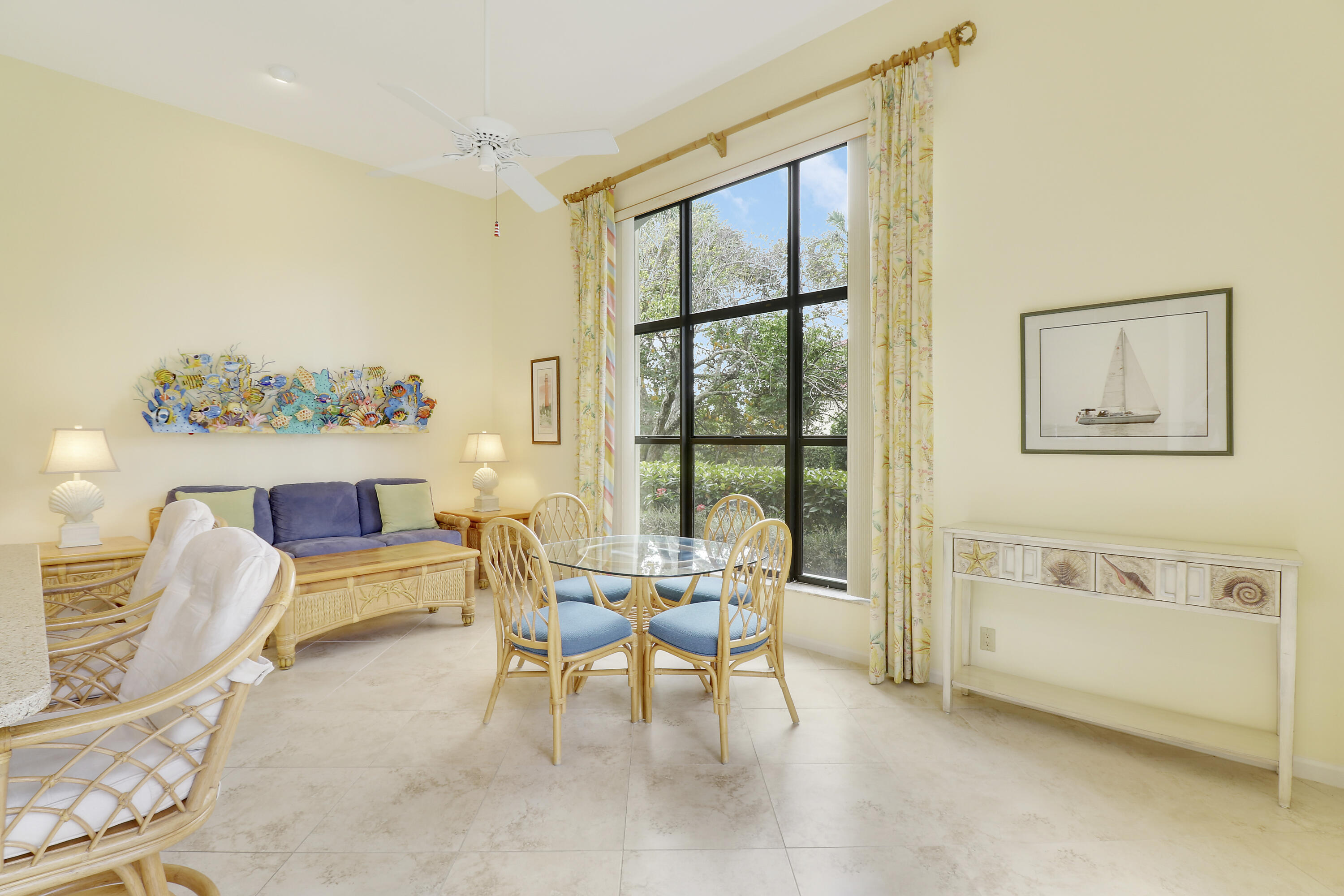 3483 Lantern Bay Drive