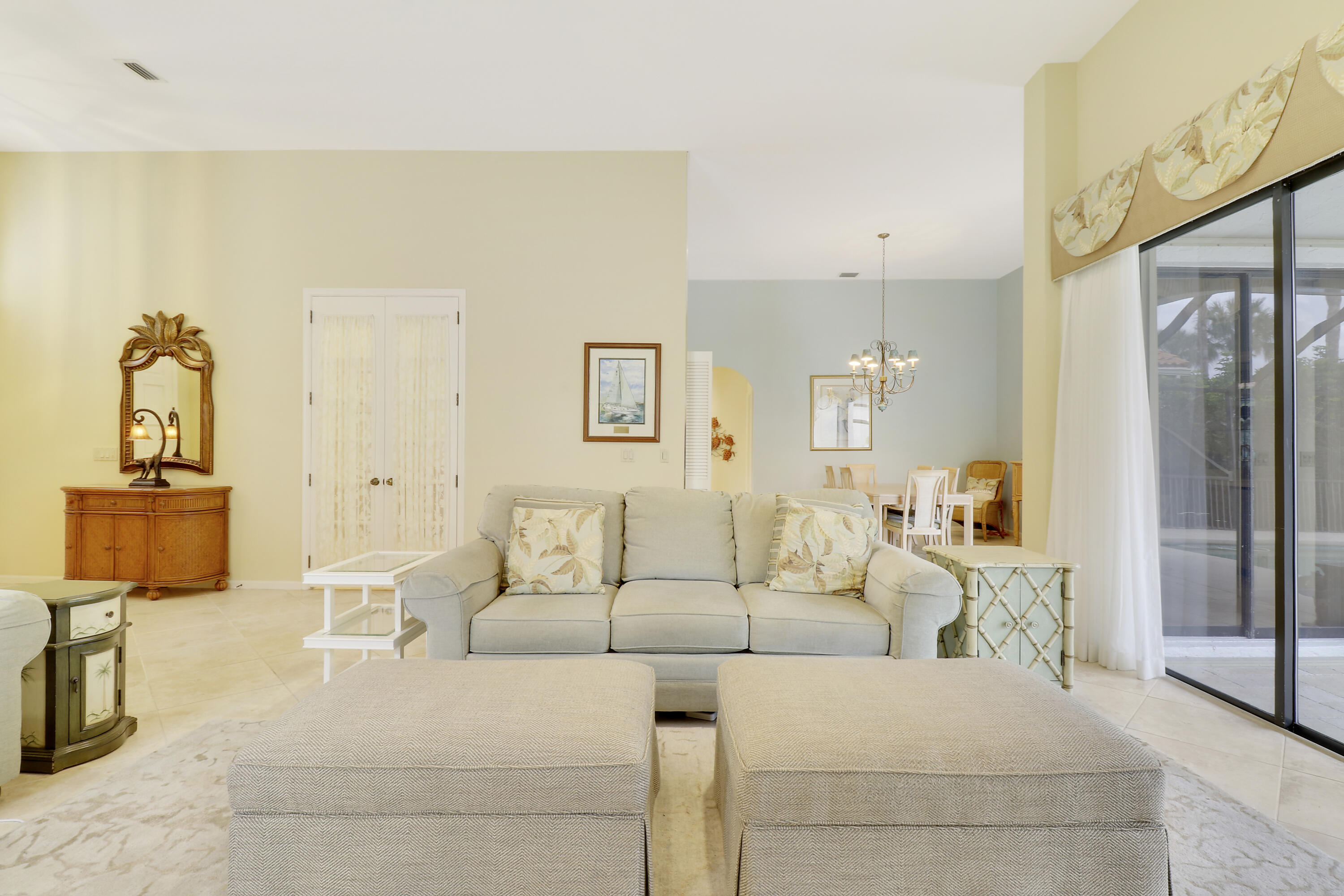 3483 Lantern Bay Drive