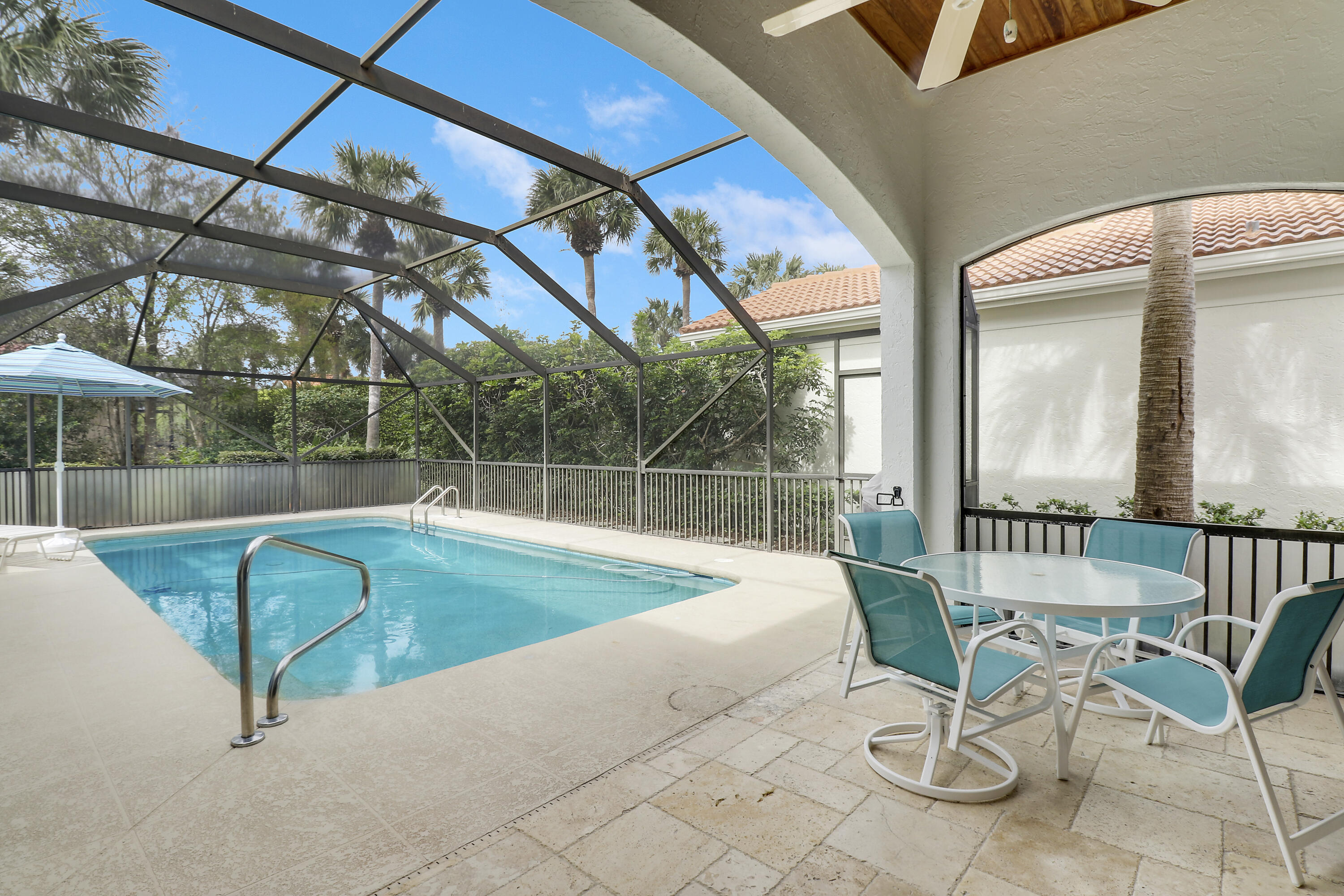 3483 Lantern Bay Drive