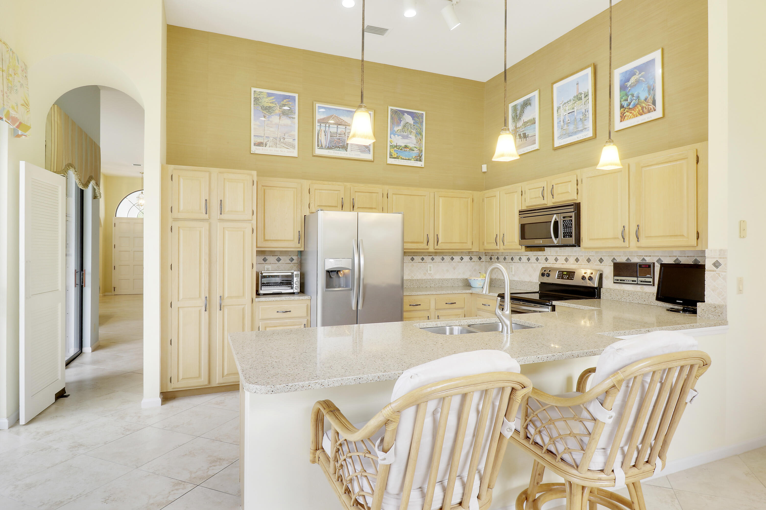 3483 Lantern Bay Drive