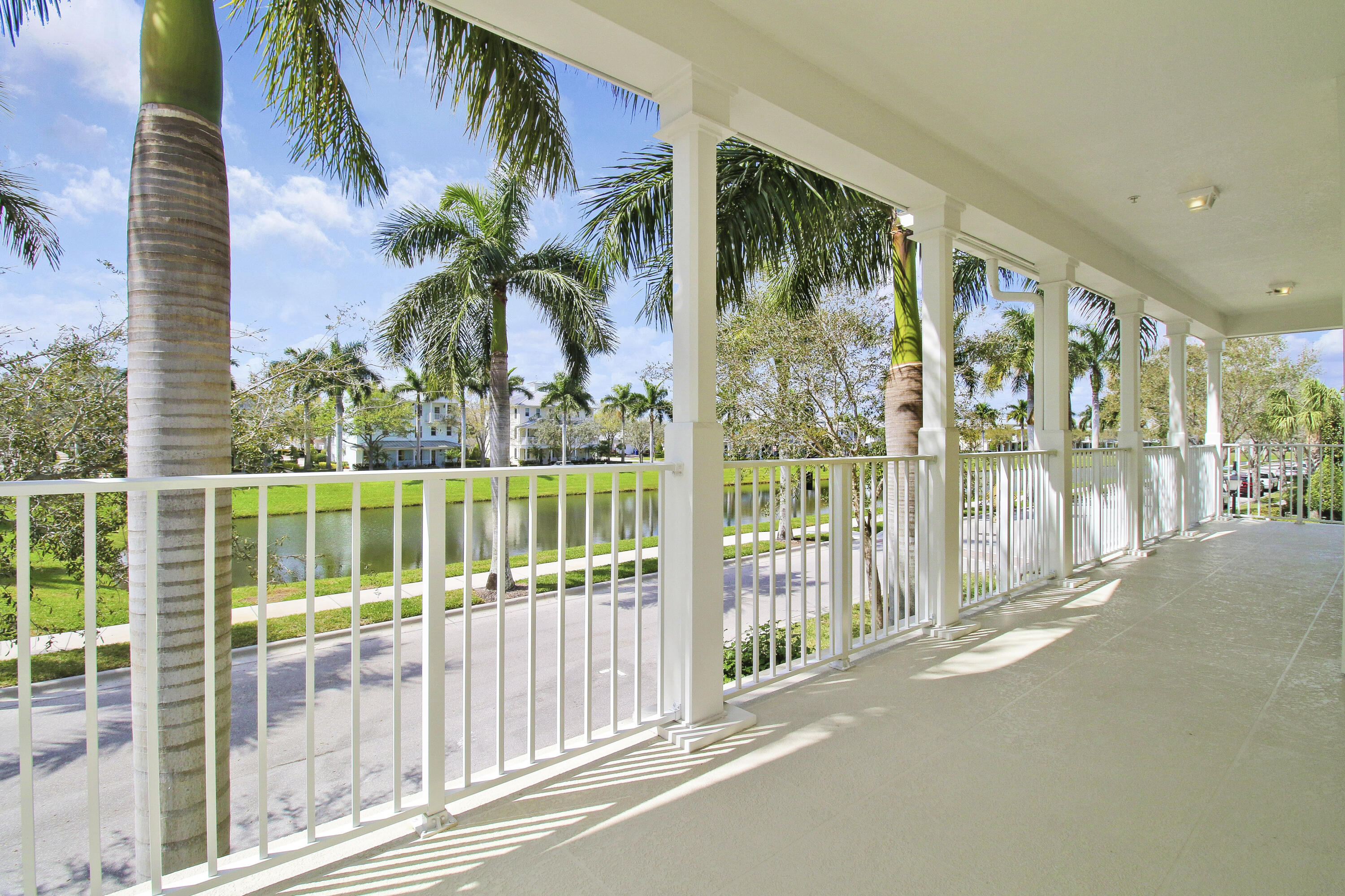 3353 E Mallory Boulevard