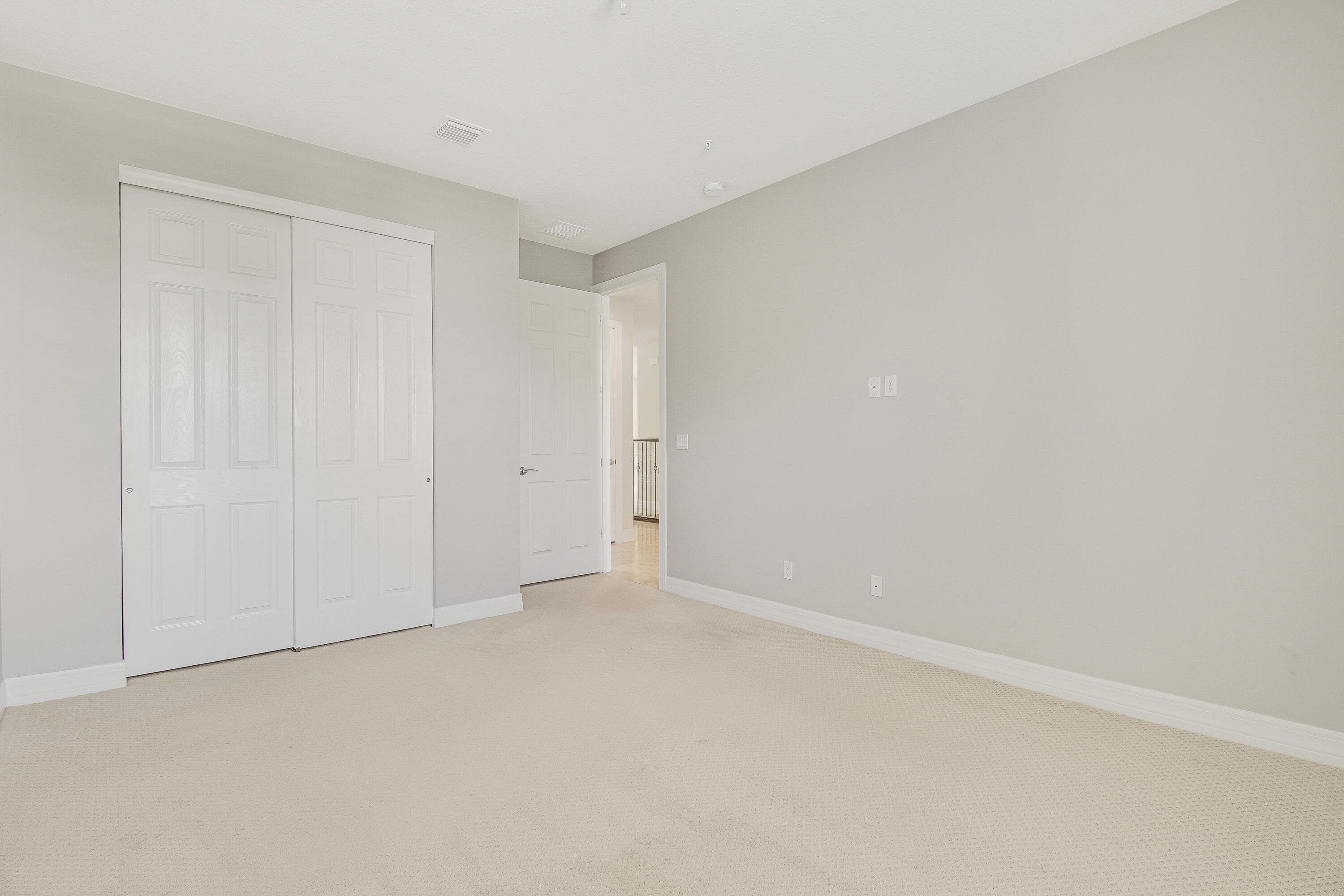 3353 E Mallory Boulevard