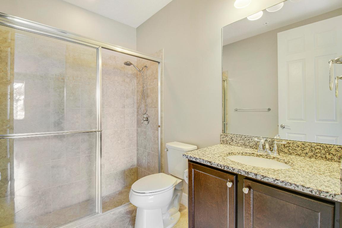 3353 E Mallory Boulevard