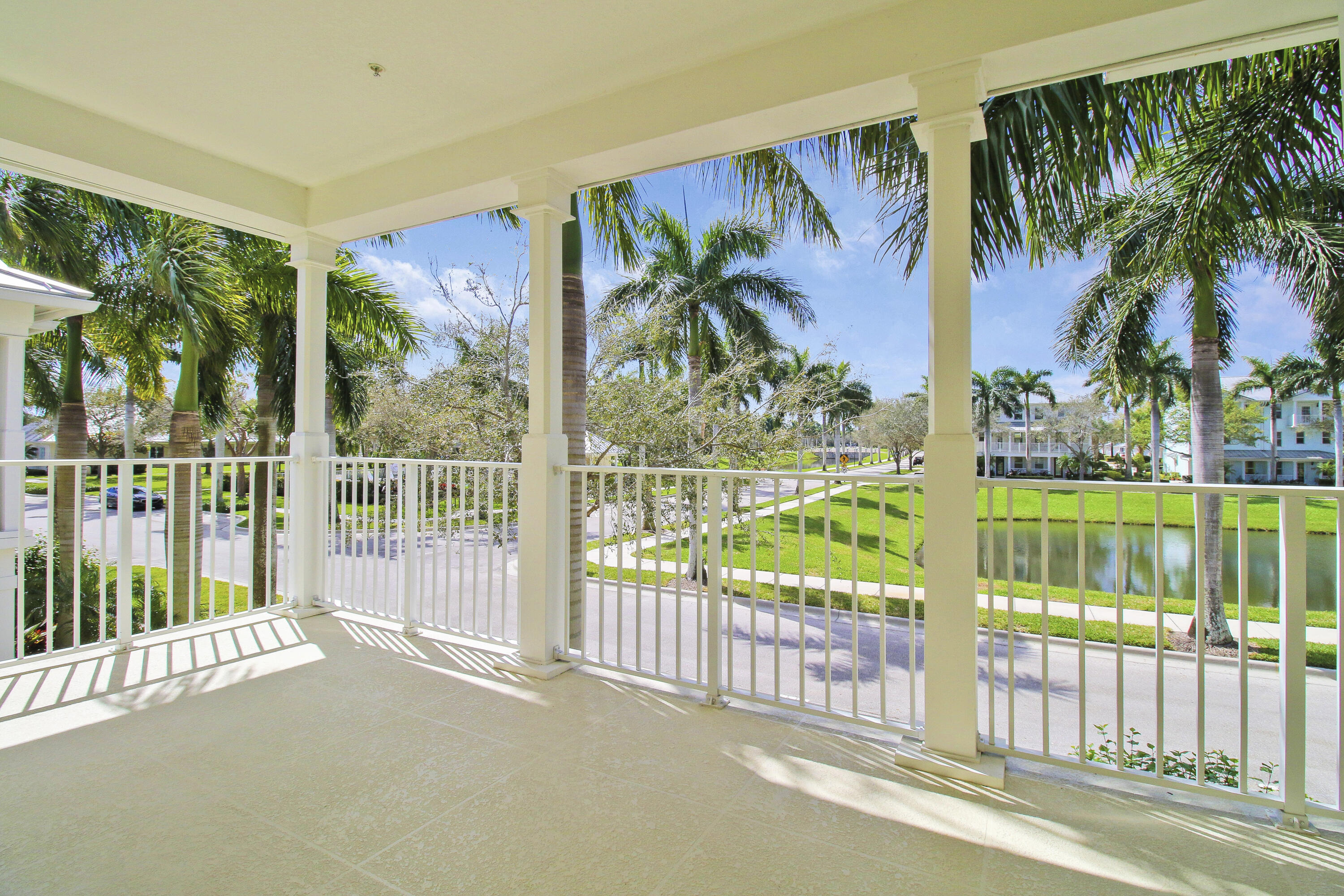 3353 E Mallory Boulevard