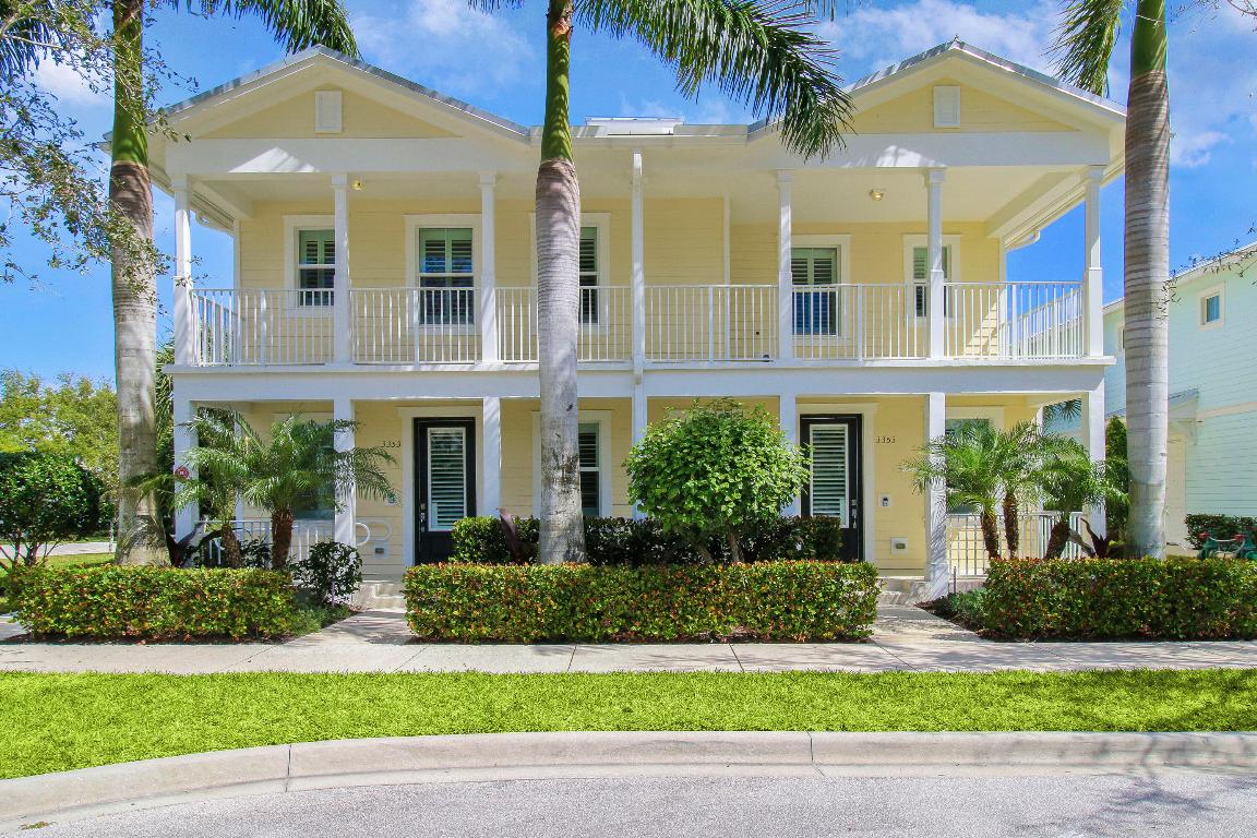 3353 E Mallory Boulevard