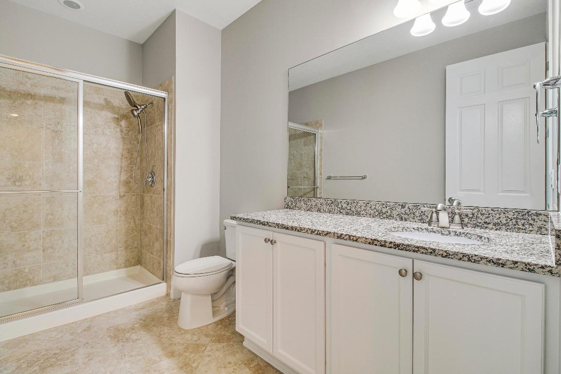 3353 E Mallory Boulevard