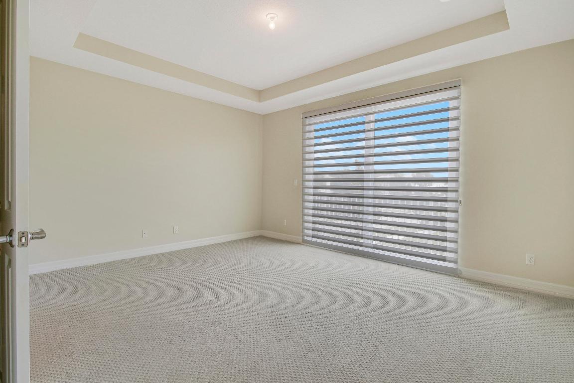 3353 E Mallory Boulevard