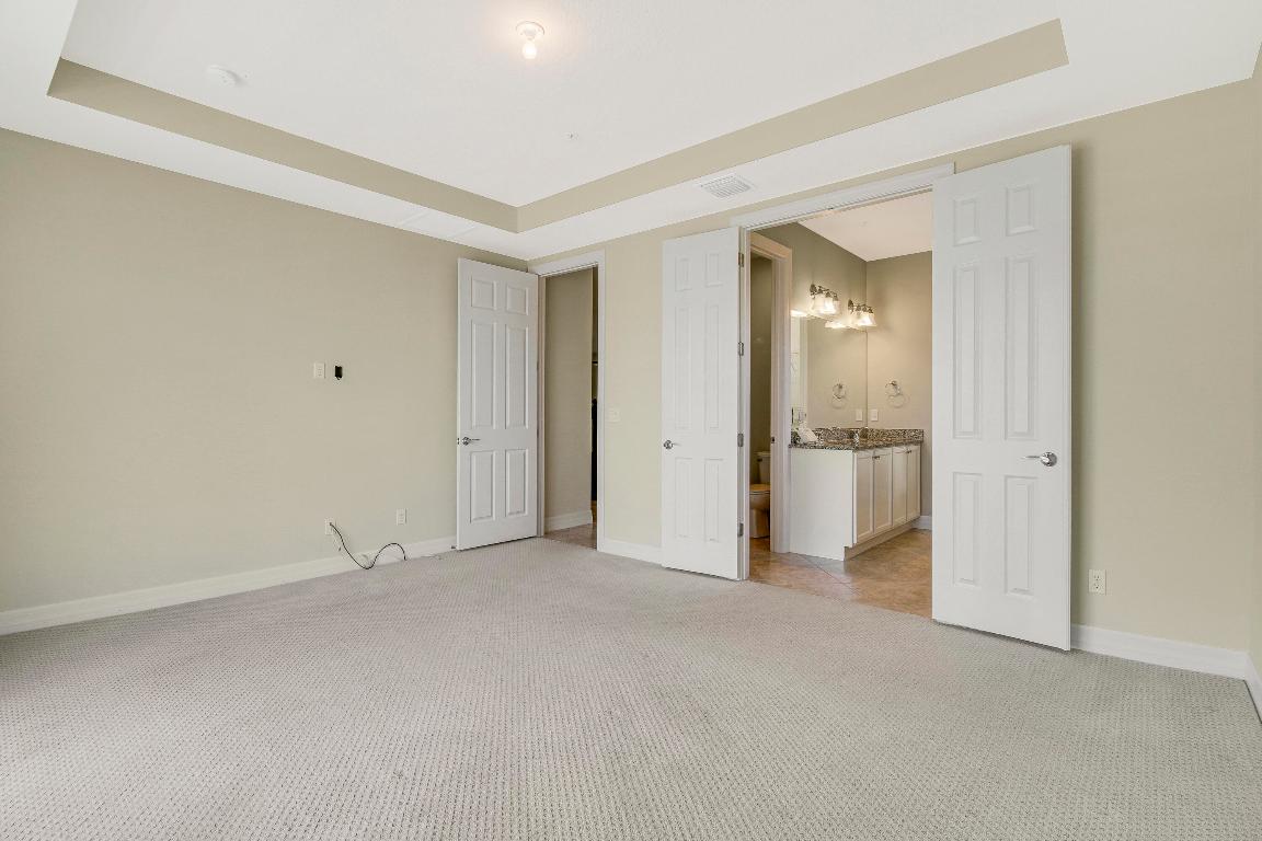 3353 E Mallory Boulevard