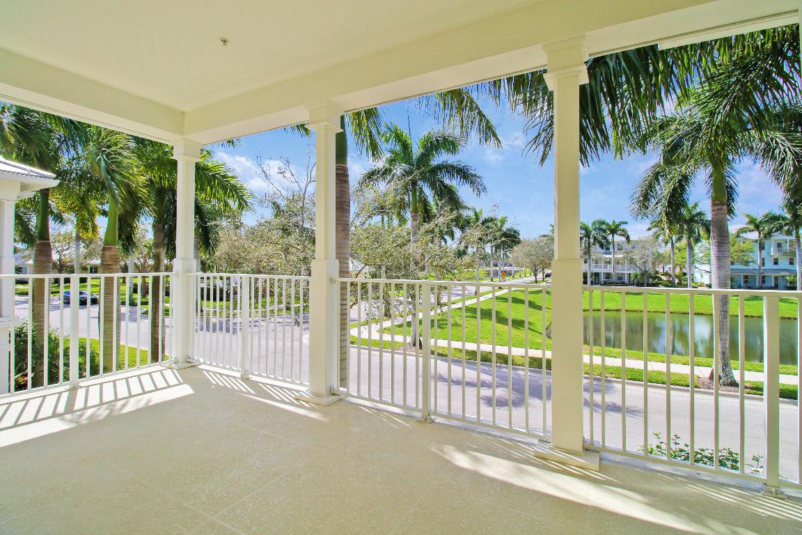 3353 E Mallory Boulevard