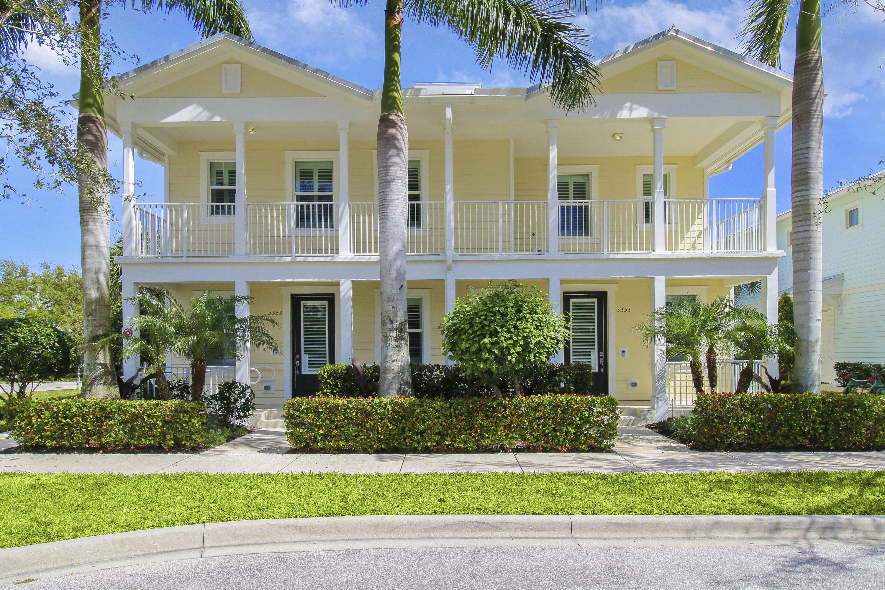 3353 E Mallory Boulevard
