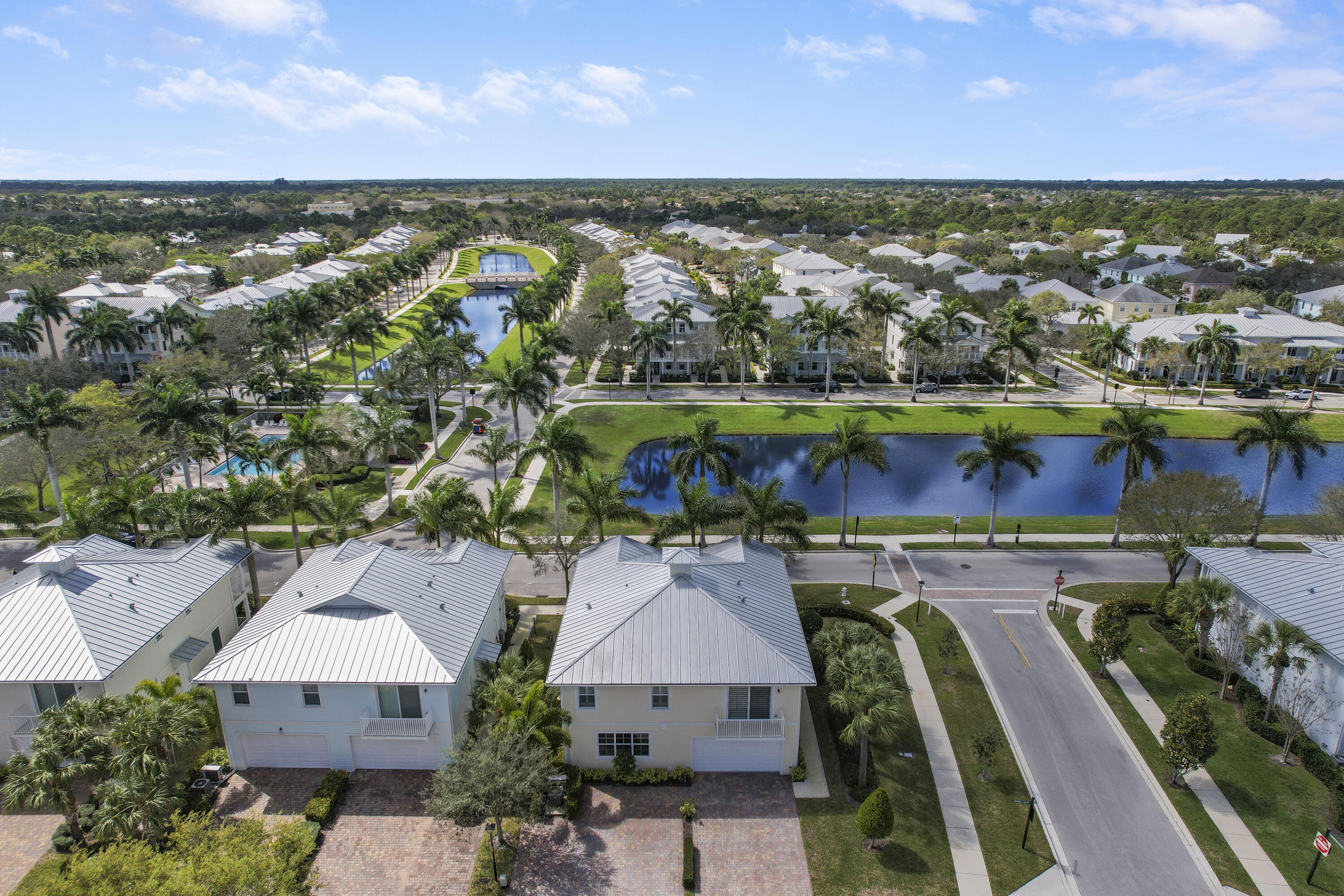 3353 E Mallory Boulevard