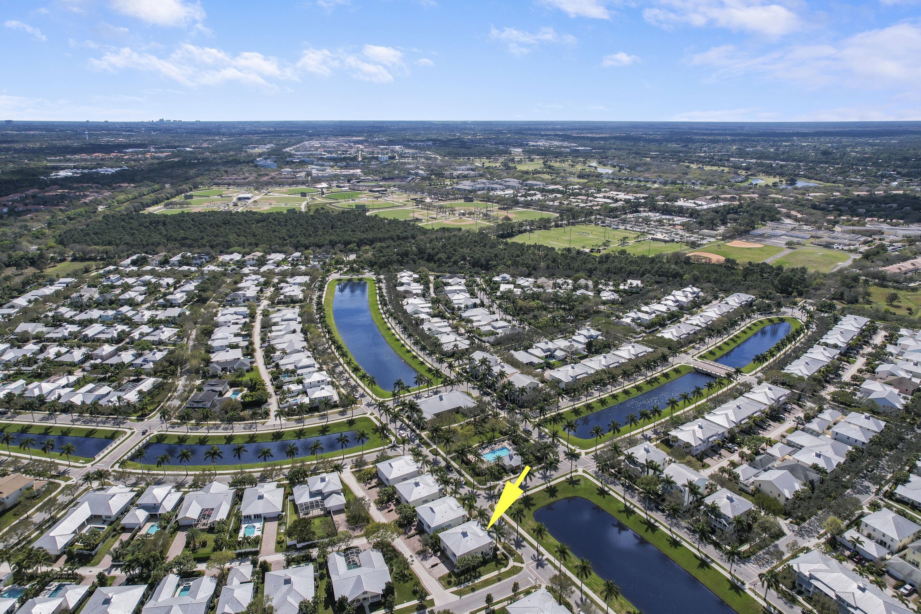 3353 E Mallory Boulevard