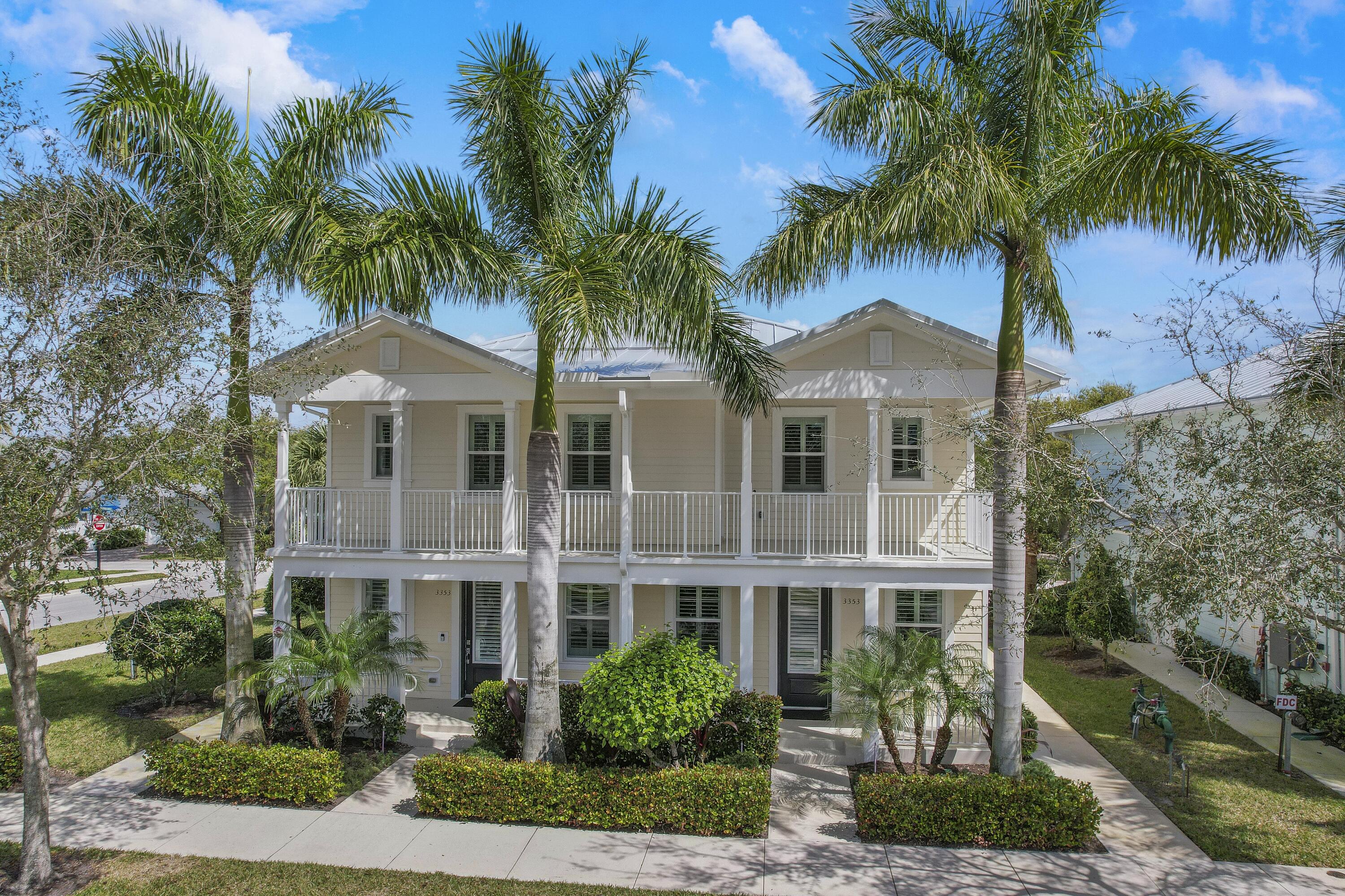 3353 E Mallory Boulevard