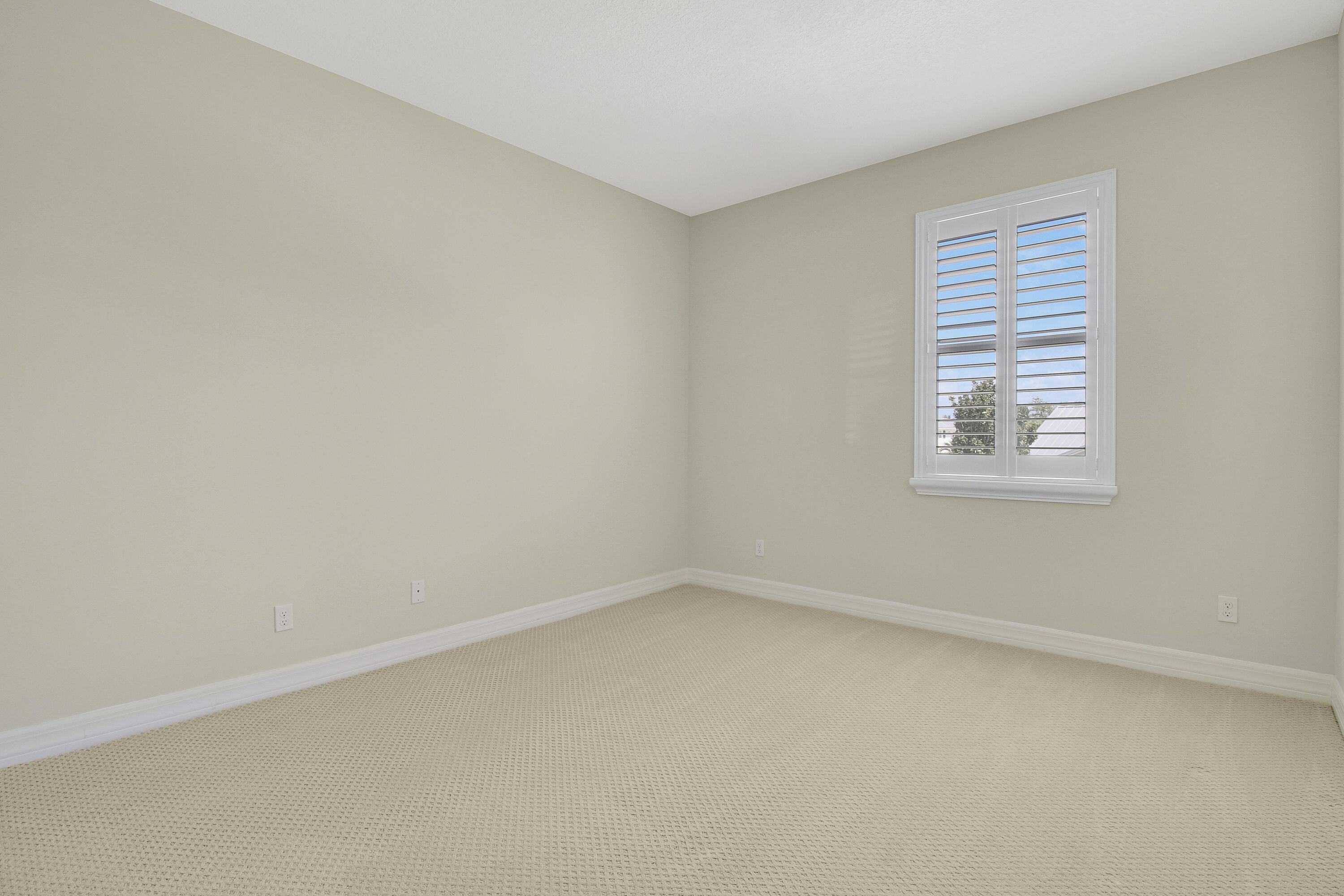 3353 E Mallory Boulevard