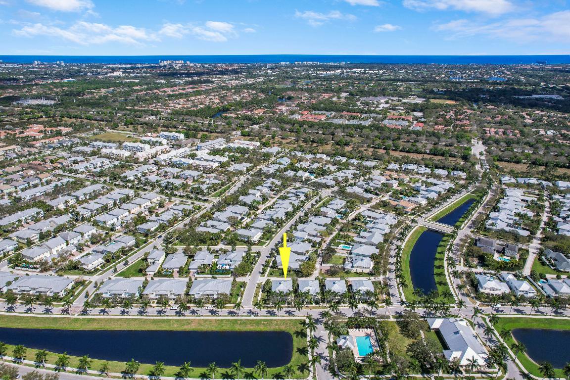 3353 E Mallory Boulevard