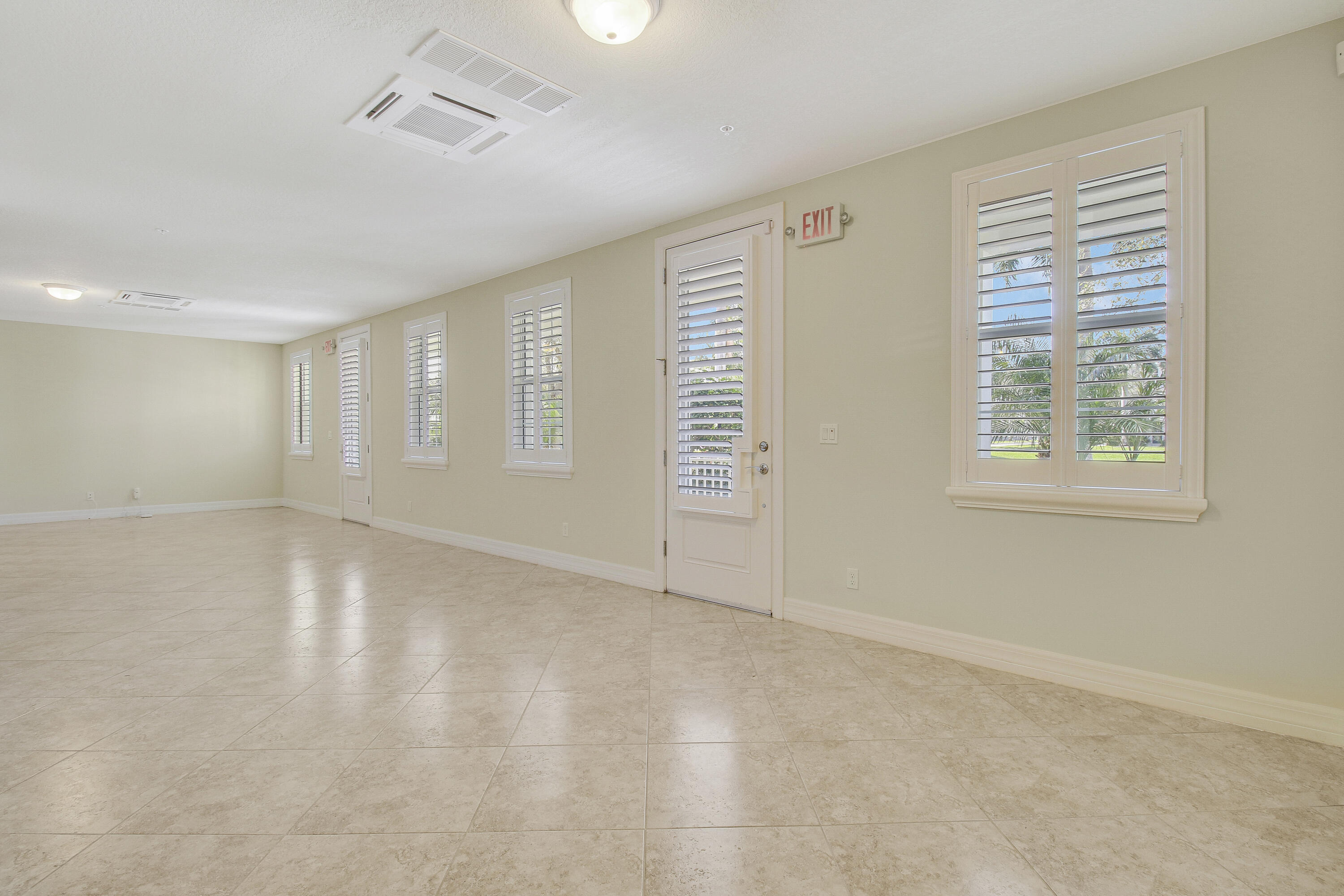 3353 E Mallory Boulevard