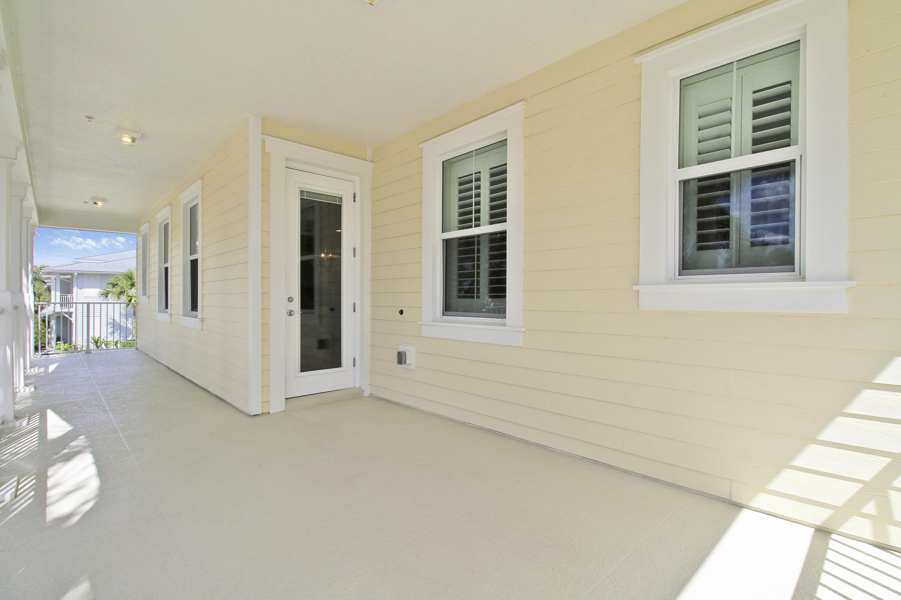 3353 E Mallory Boulevard