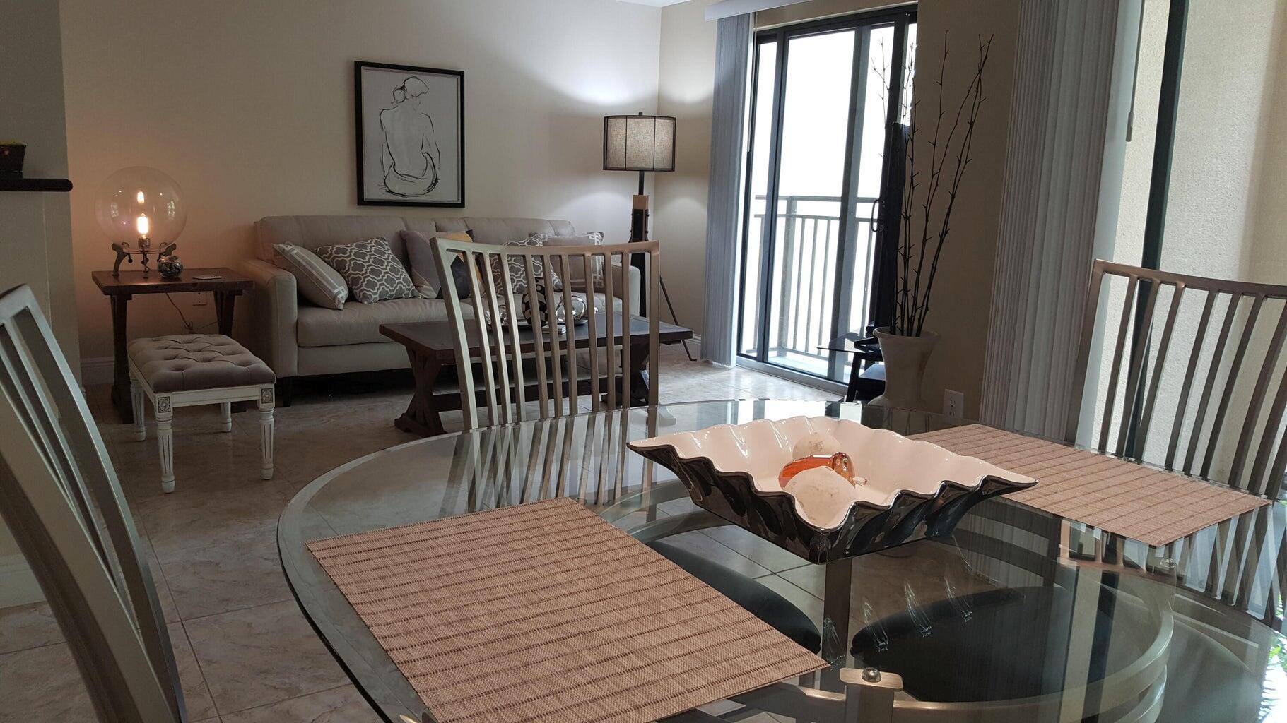 4907 Midtown Lane 1203