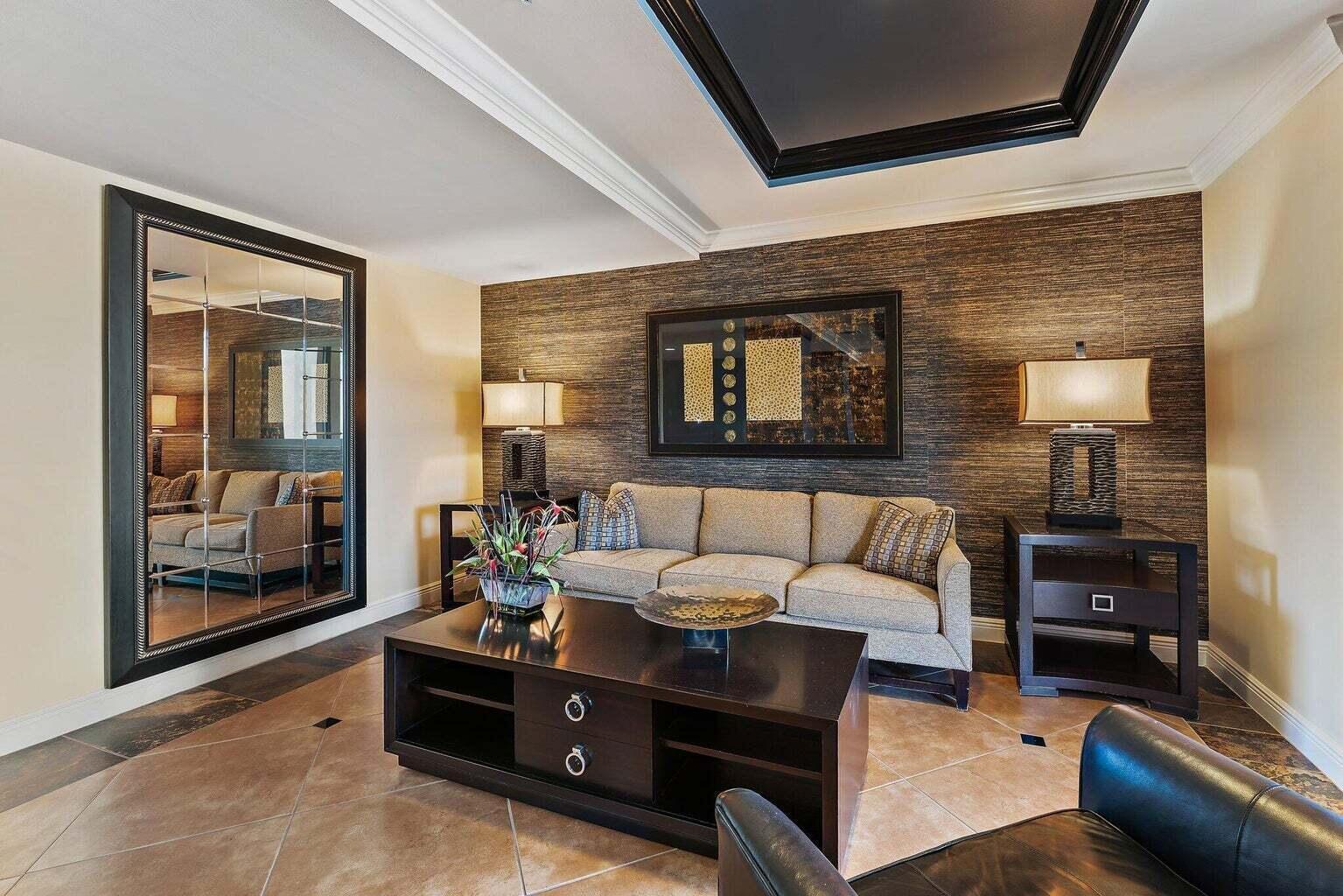 4907 Midtown Lane 1203