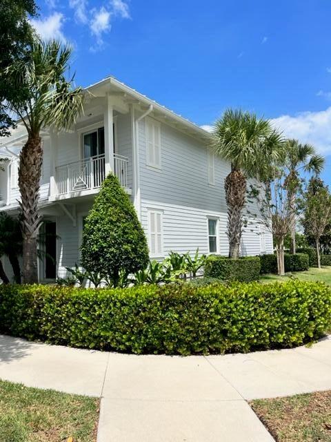 3347 E Mallory Boulevard