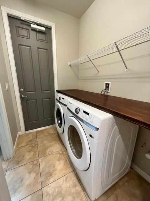 3347 E Mallory Boulevard