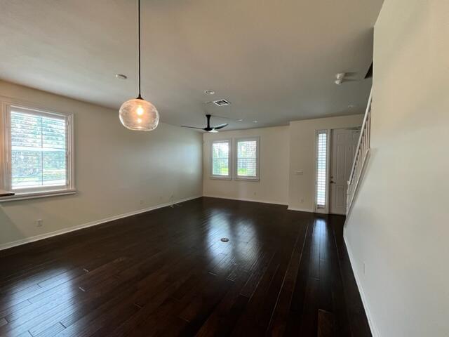 3347 E Mallory Boulevard