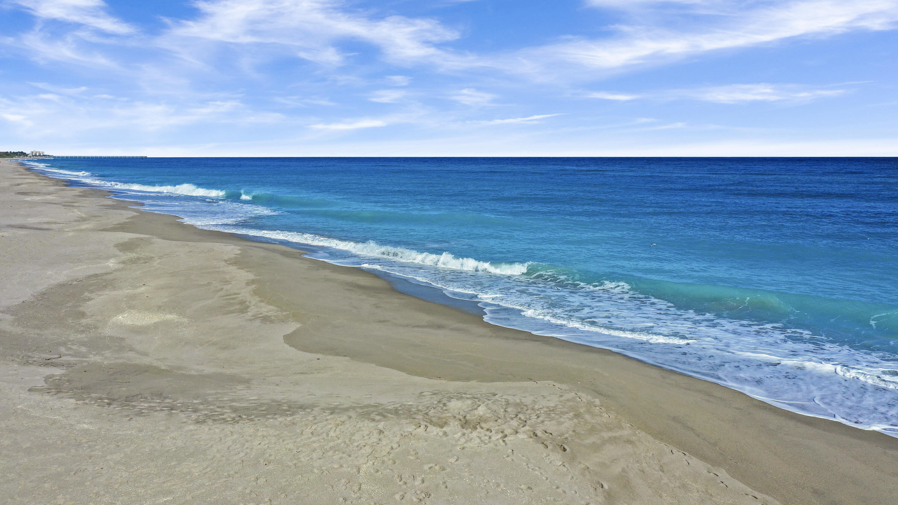 3347 E Mallory Boulevard