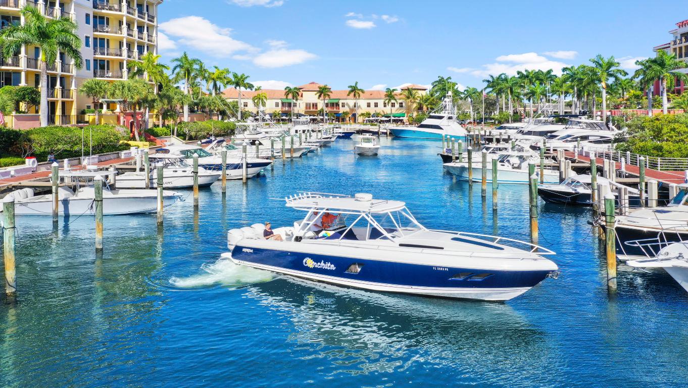 3347 E Mallory Boulevard