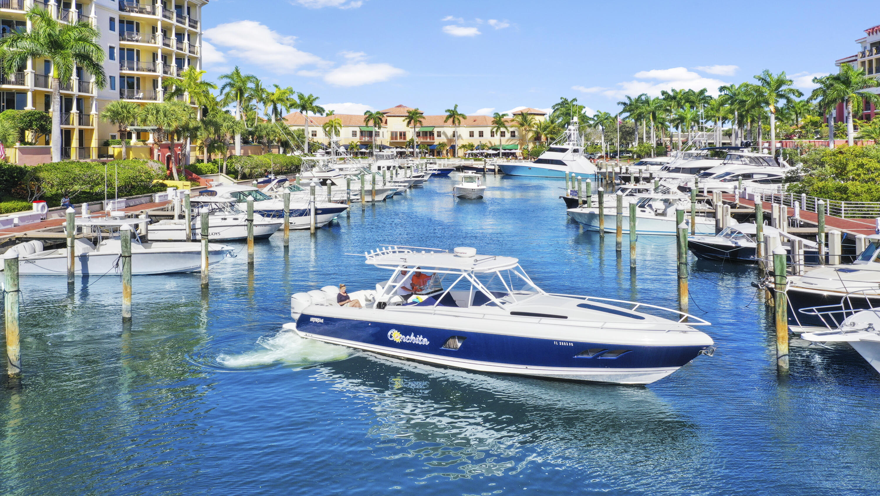 3347 E Mallory Boulevard