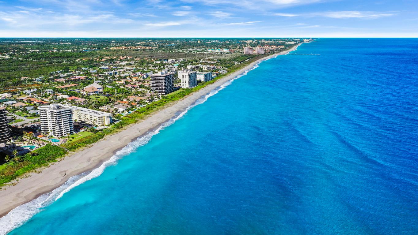 3347 E Mallory Boulevard