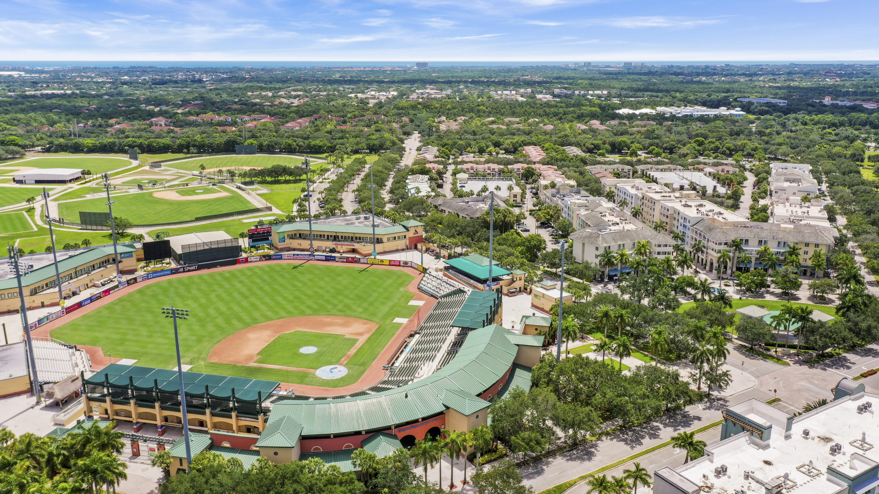 3347 E Mallory Boulevard