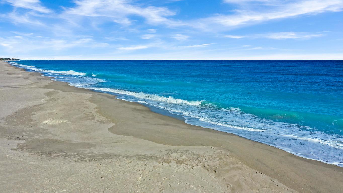 3347 E Mallory Boulevard