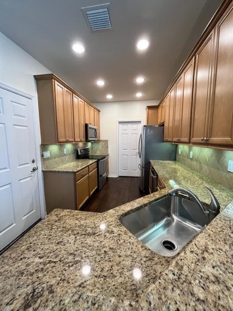 3347 E Mallory Boulevard