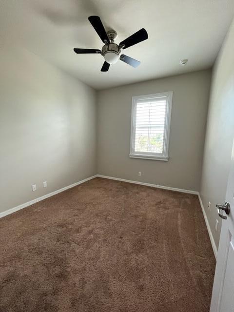 3347 E Mallory Boulevard