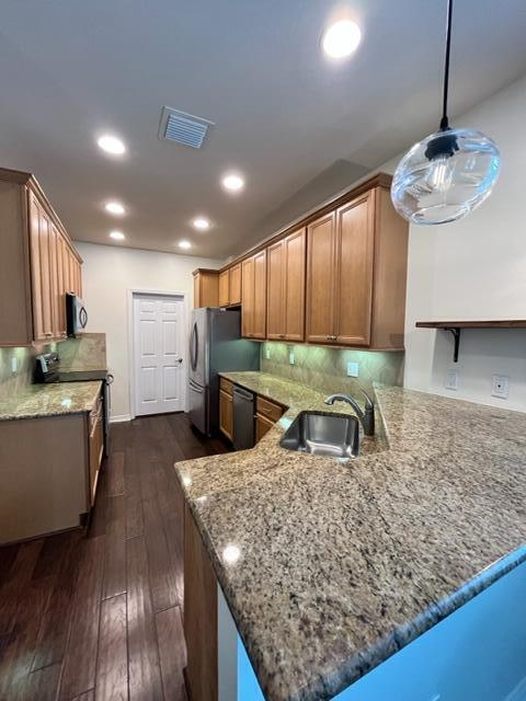 3347 E Mallory Boulevard