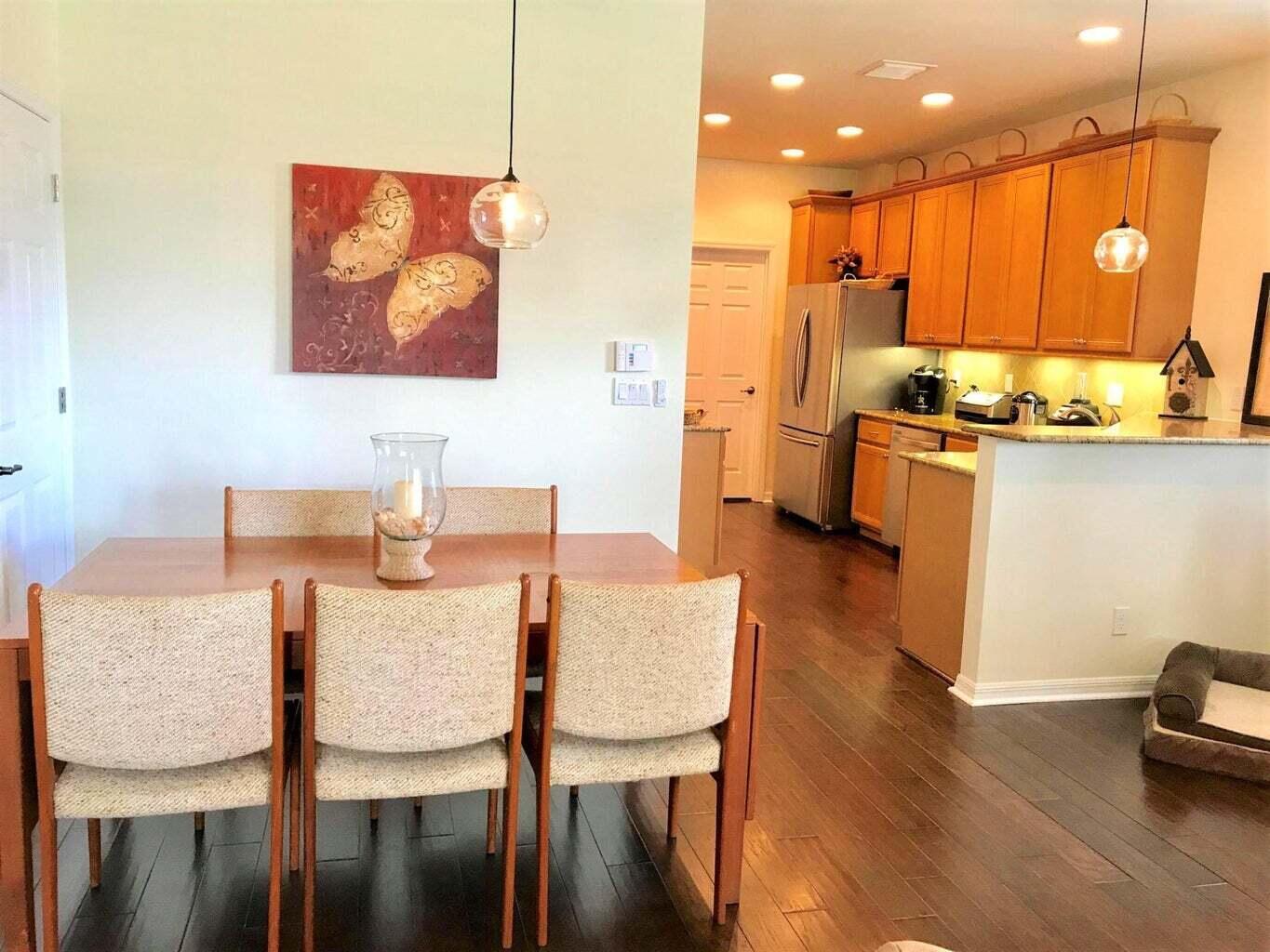 3347 E Mallory Boulevard