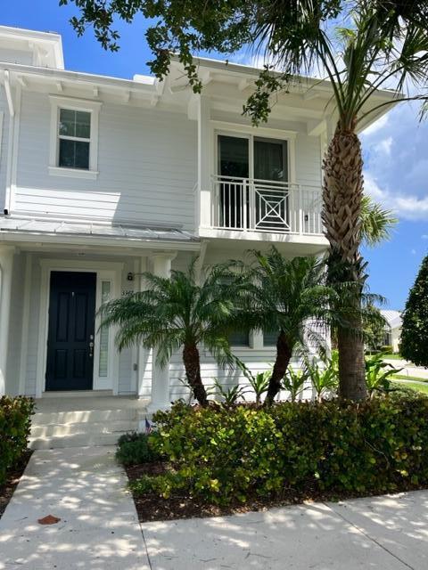 3347 E Mallory Boulevard