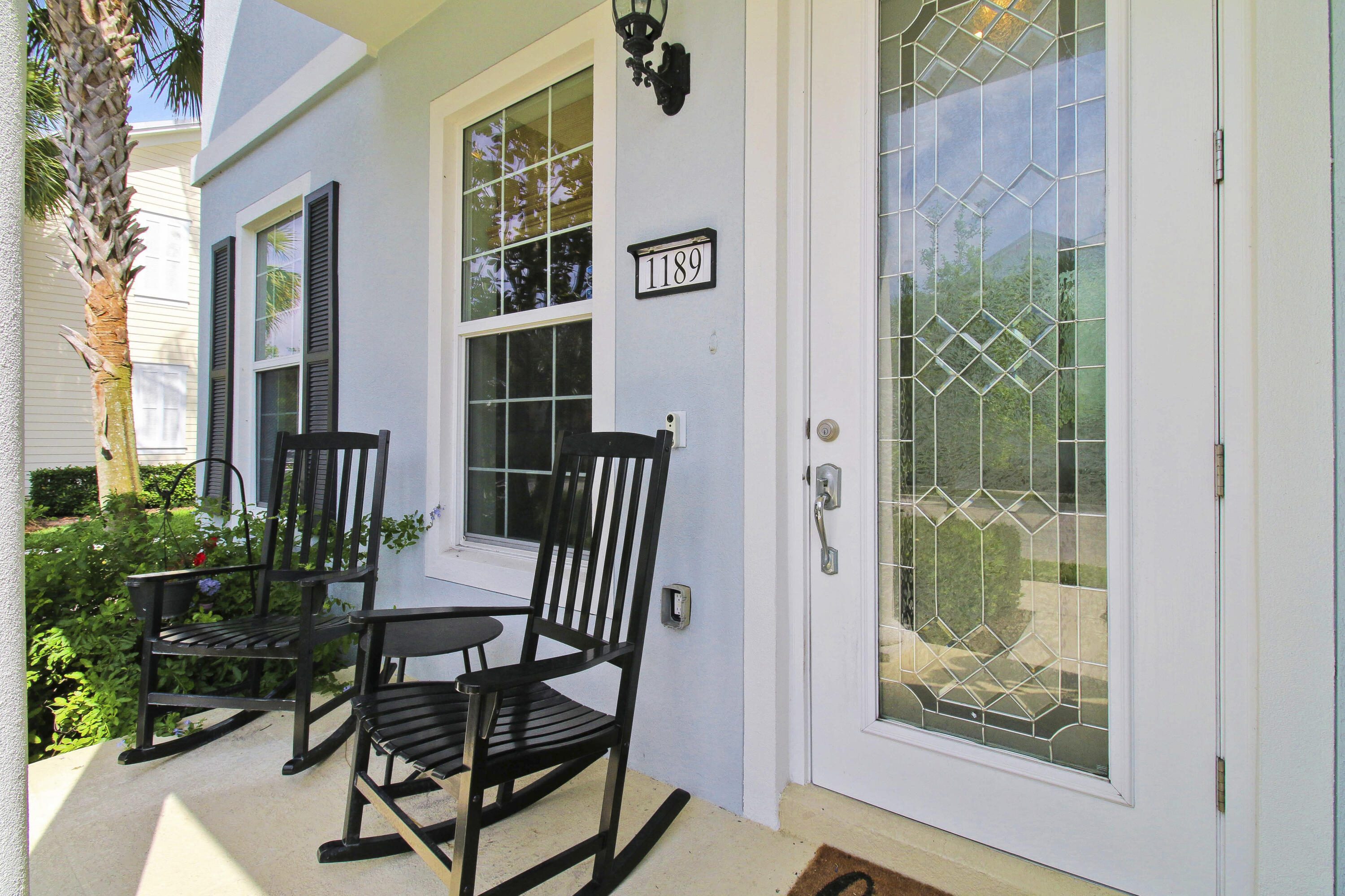 1189 Islamorada Drive