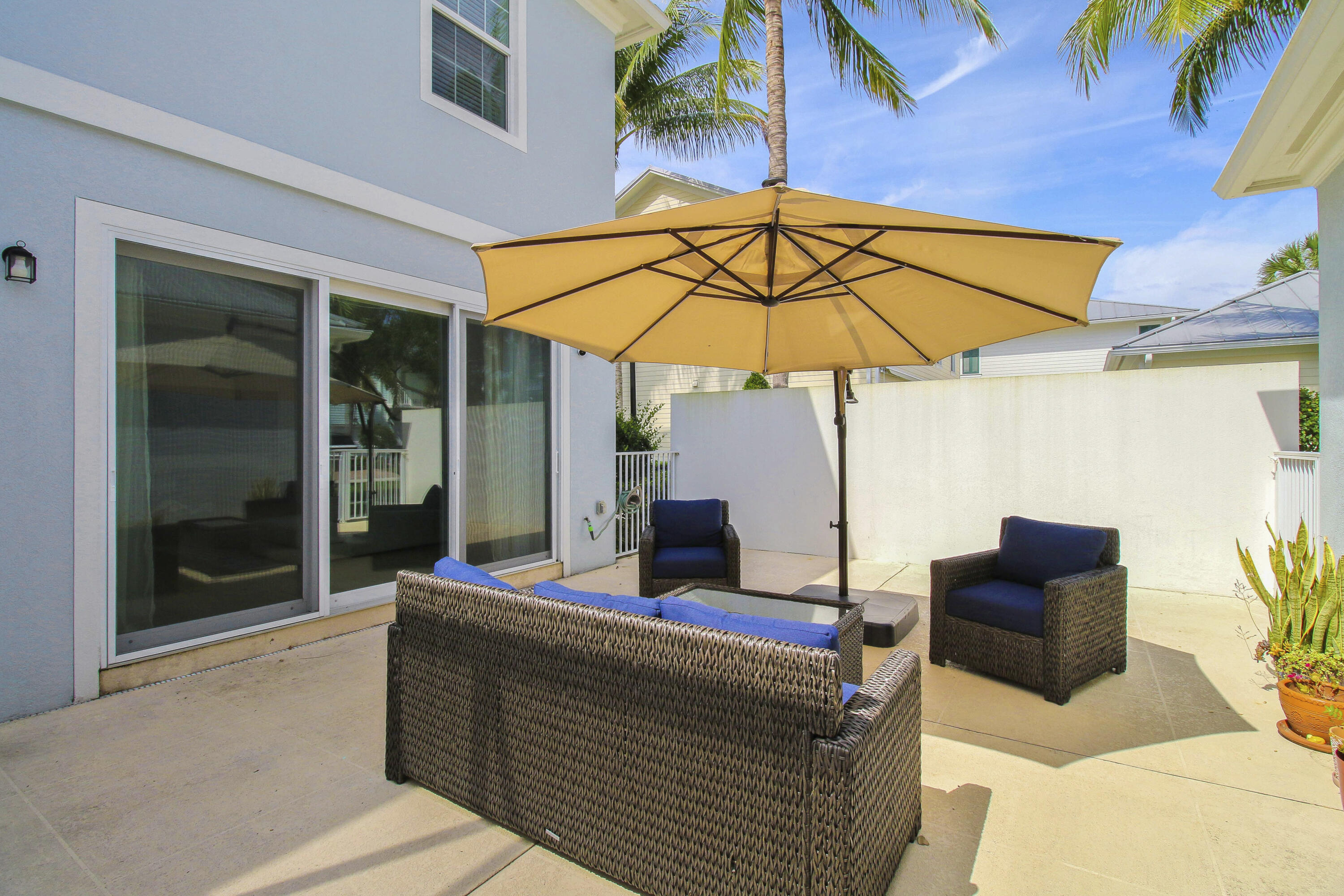 1189 Islamorada Drive