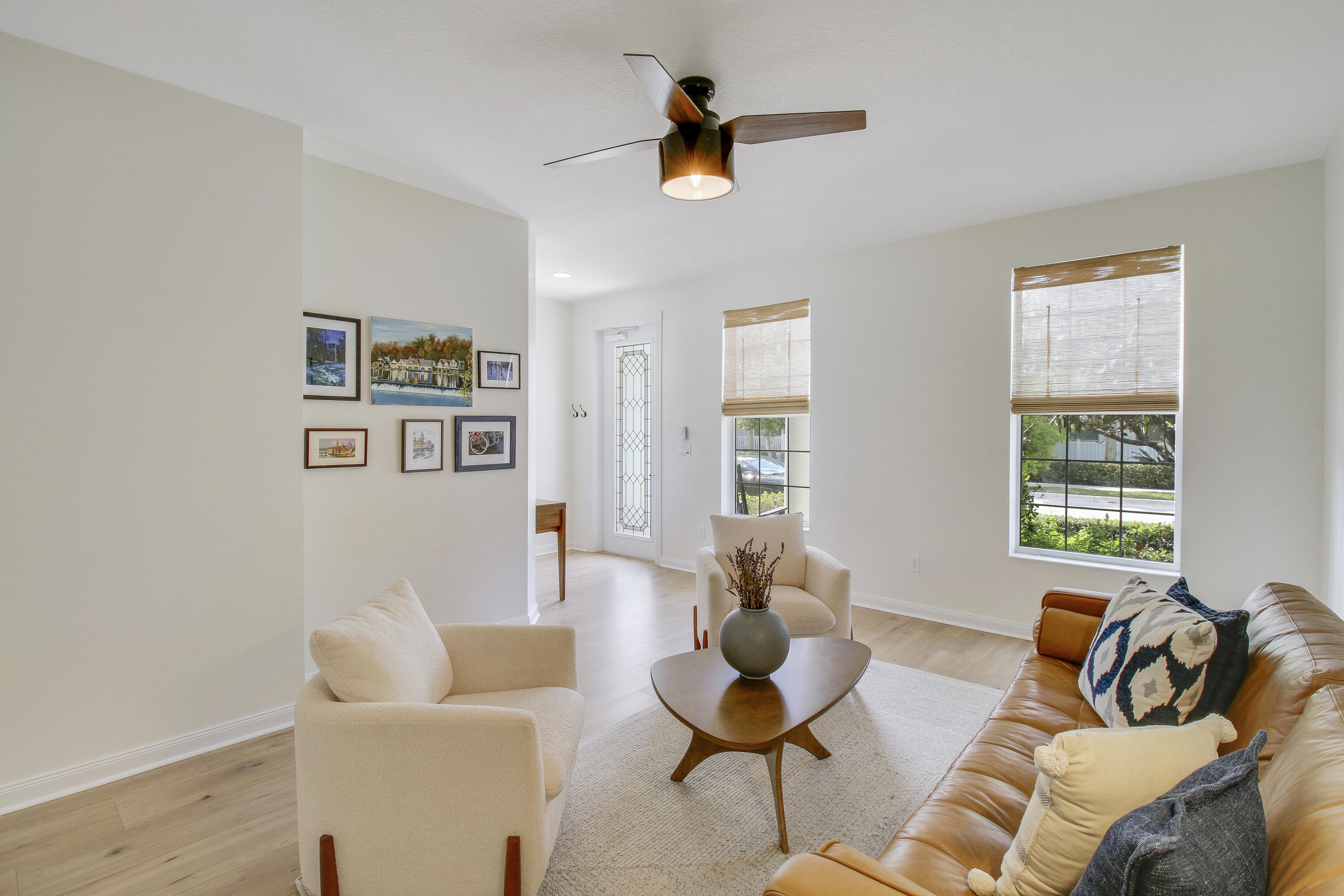 1189 Islamorada Drive