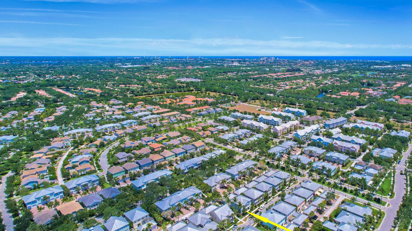 1189 Islamorada Drive