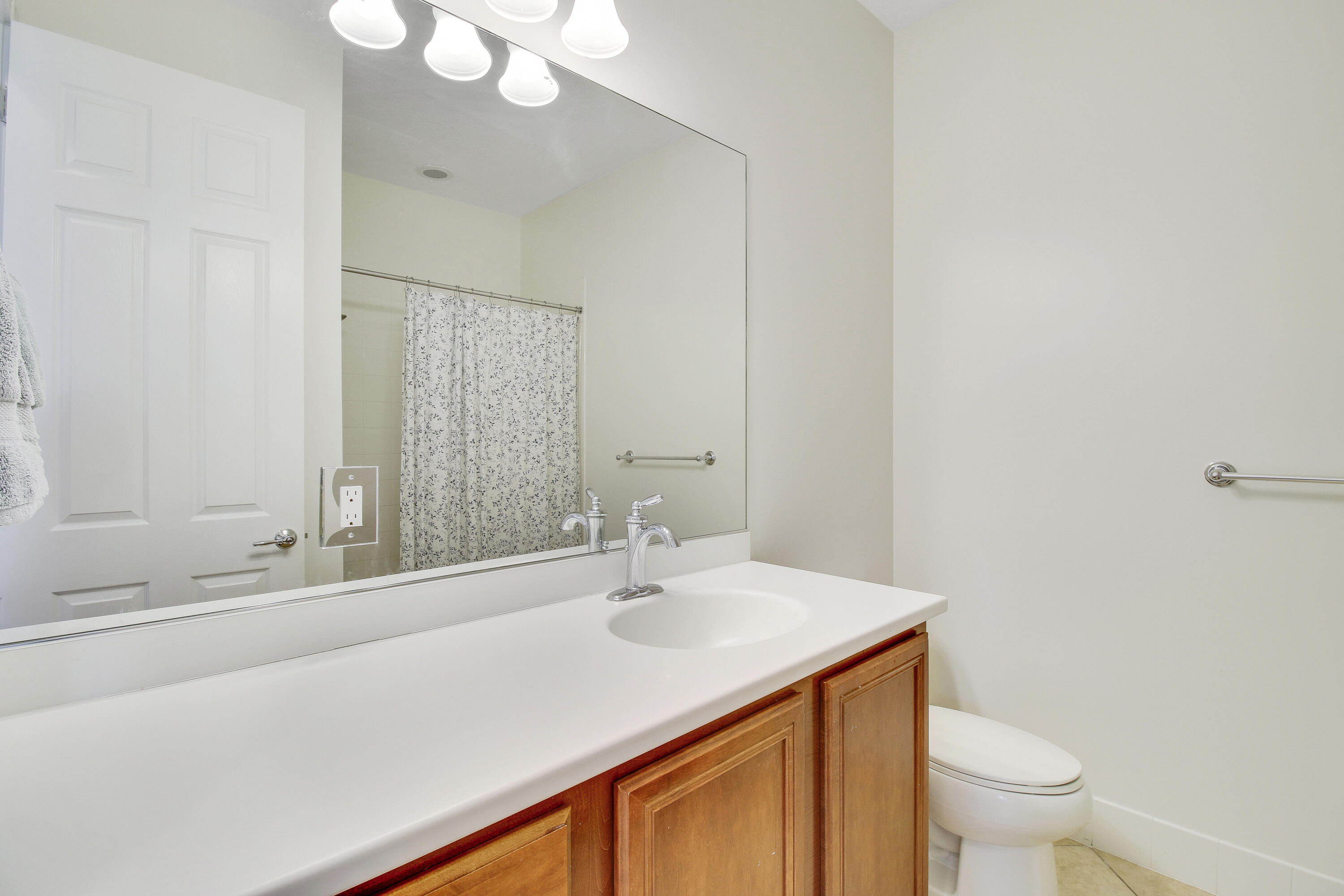 1189 Islamorada Drive