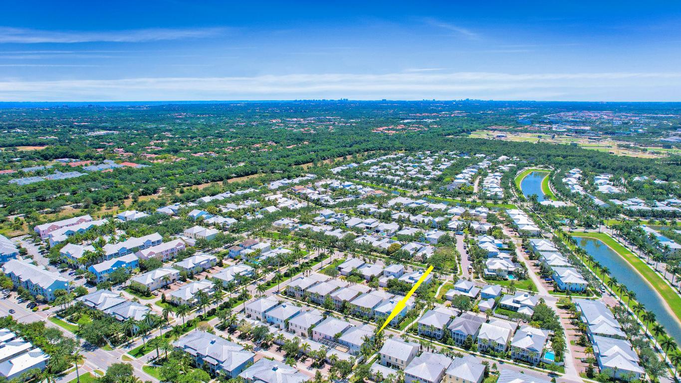 1189 Islamorada Drive