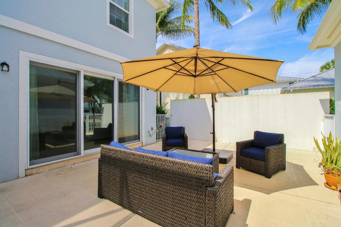 1189 Islamorada Drive