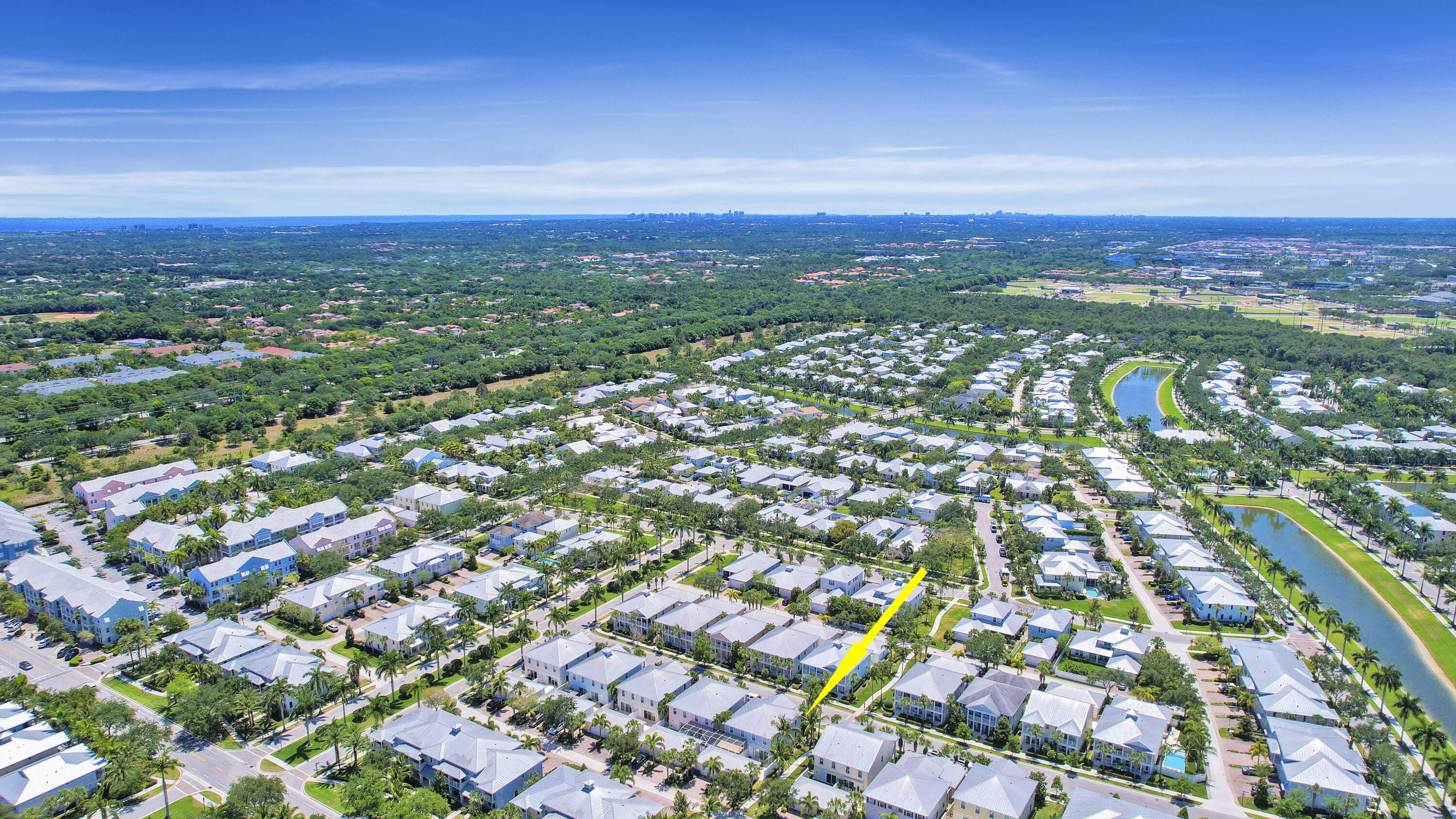 1189 Islamorada Drive