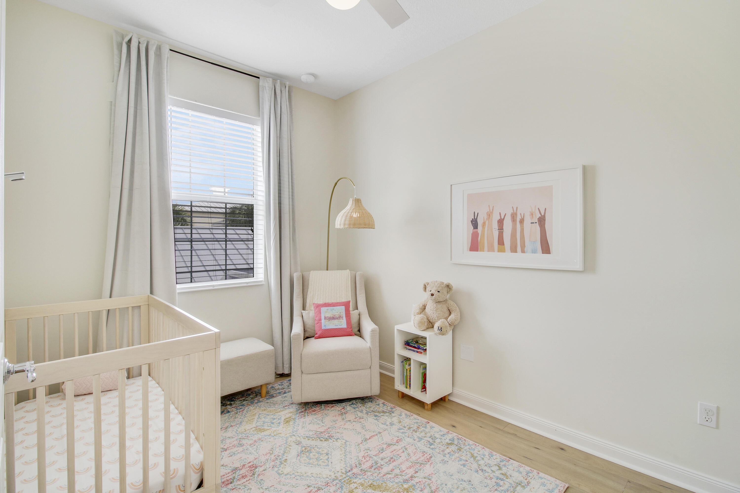 1189 Islamorada Drive