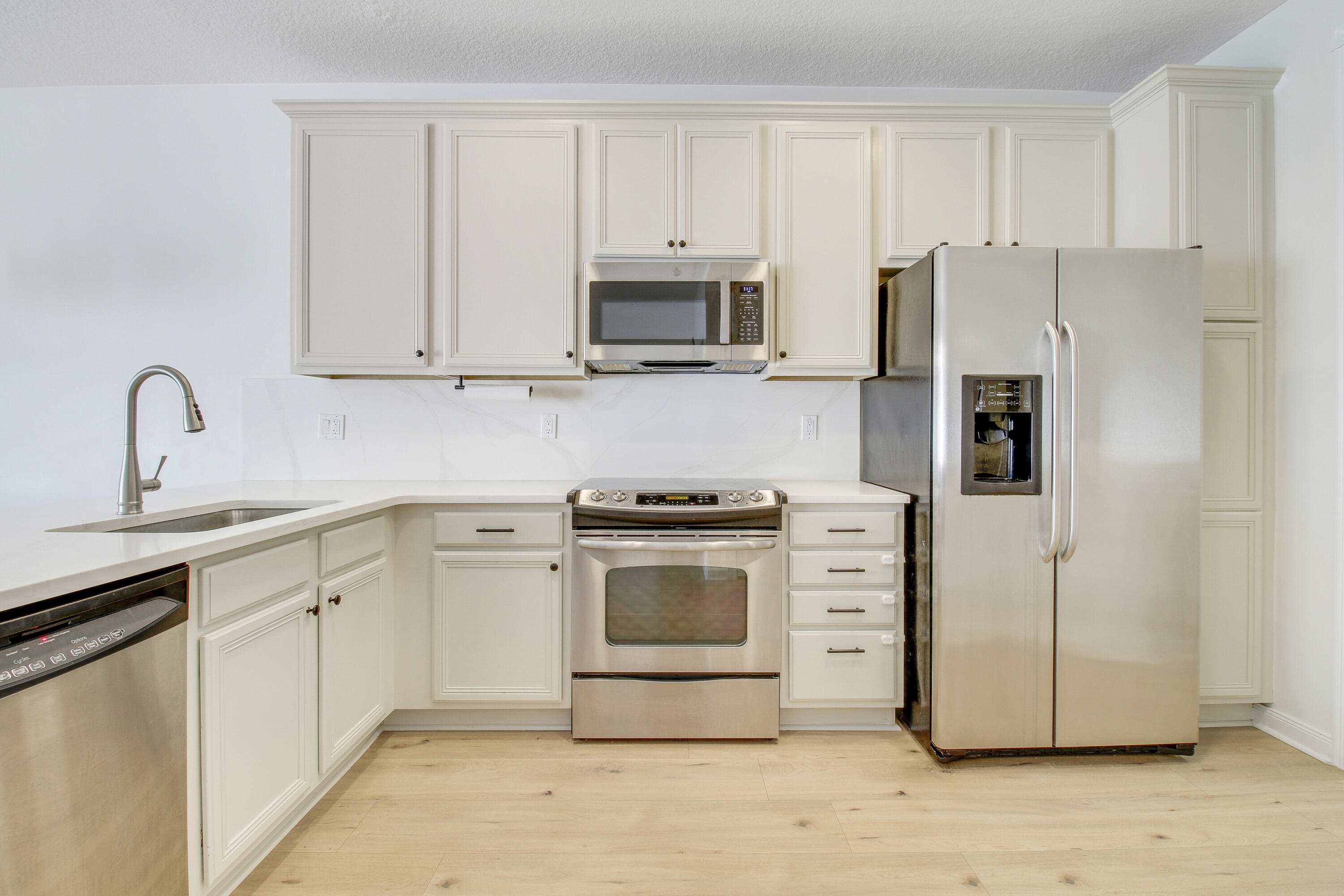 1189 Islamorada Drive