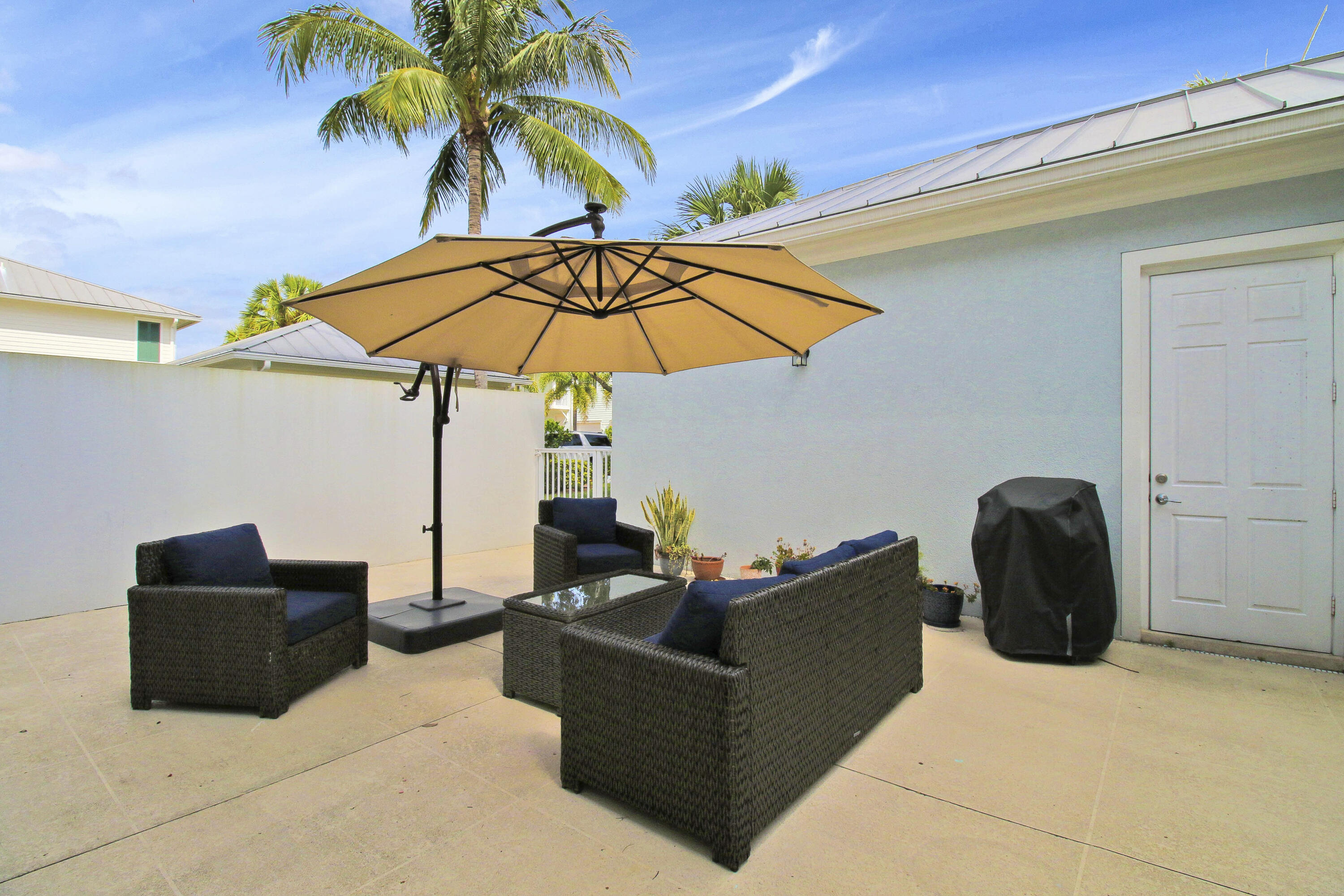 1189 Islamorada Drive