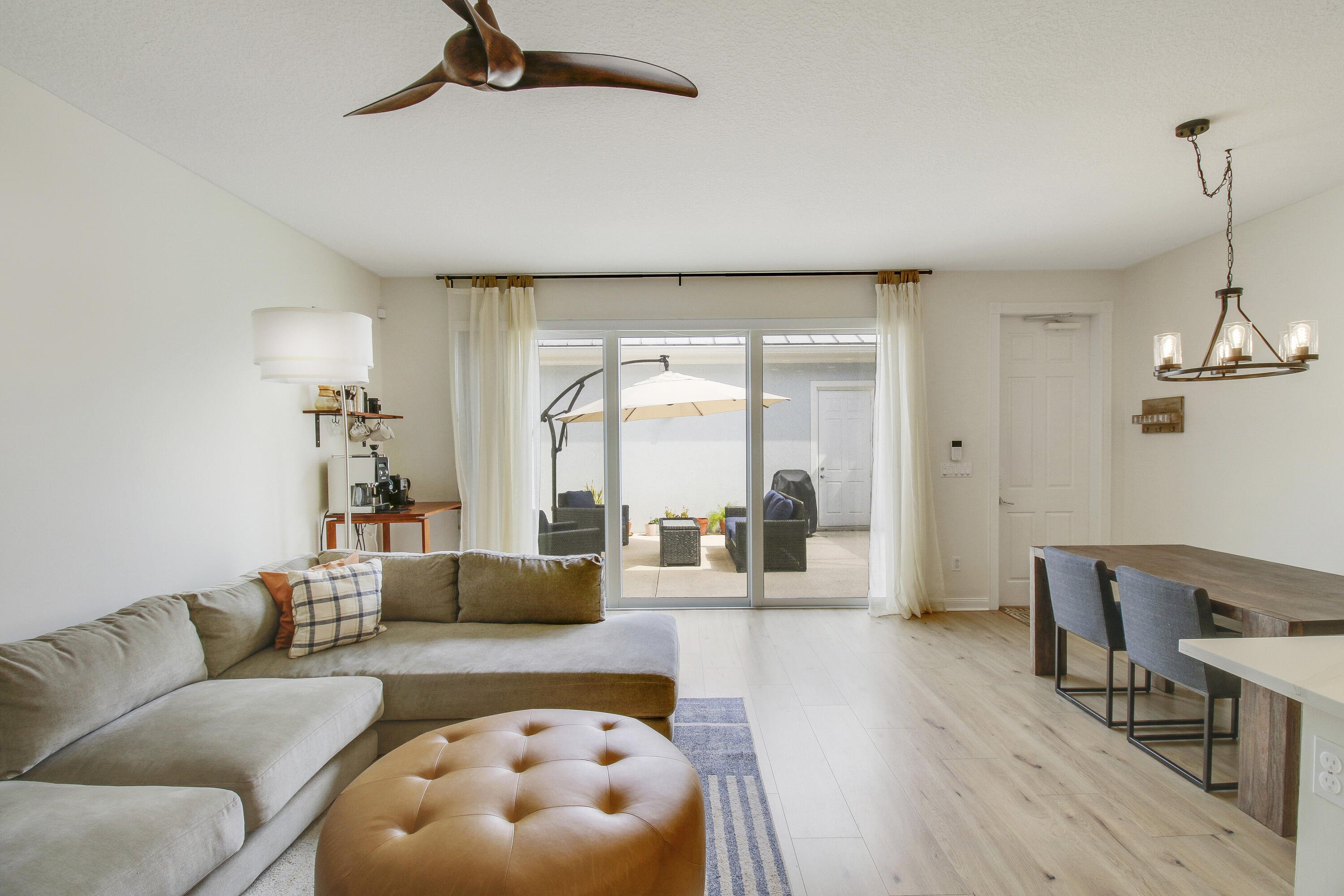 1189 Islamorada Drive