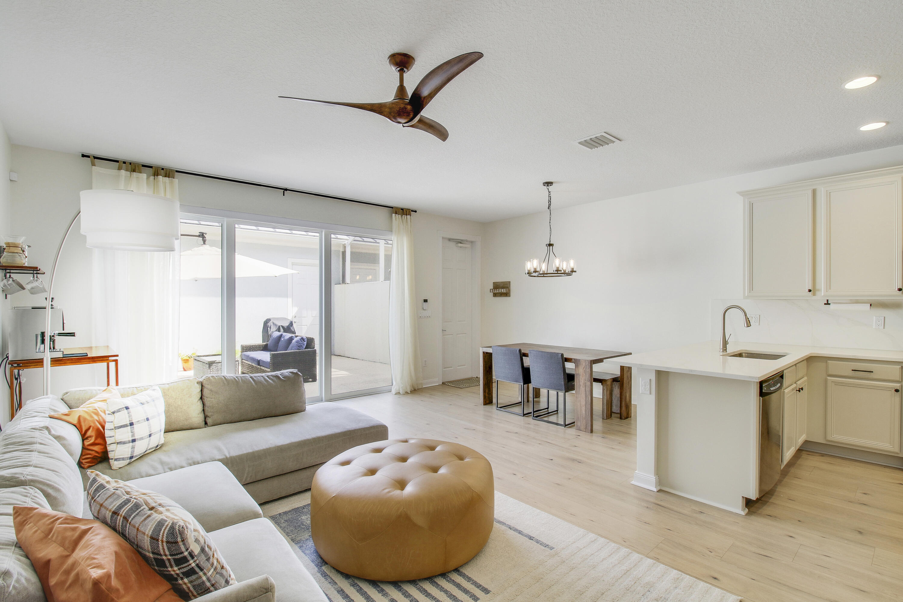 1189 Islamorada Drive